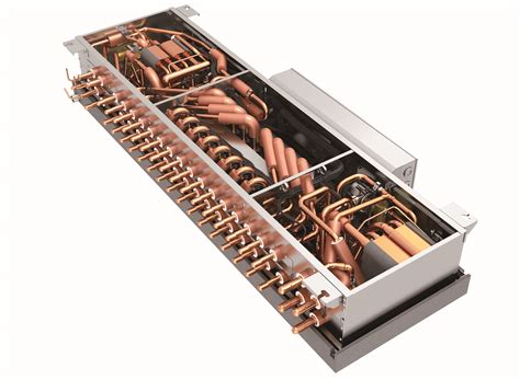 CMB-WM V-AA // Mitsubishi Electric