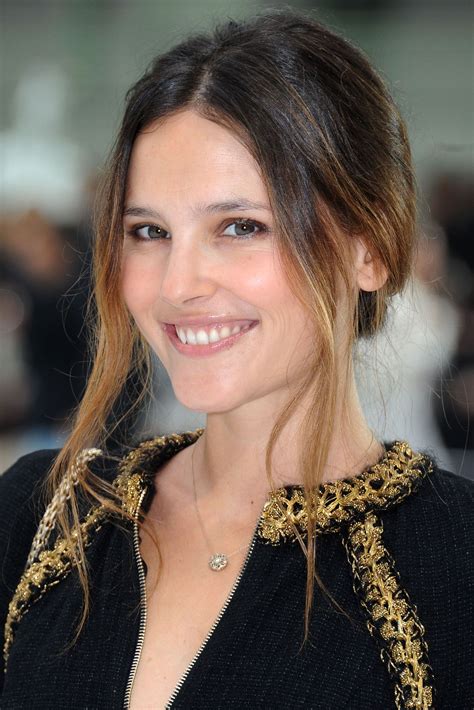 Virginie Ledoyen appreciation thread - Blu-ray Forum