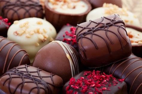 Chocolate pra Todos os Gostos - Lu Explica - Magazine Luiza