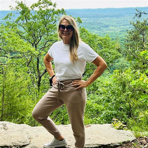 Joyce Spencer Hollon