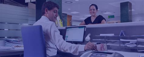 instituicoes financeiras