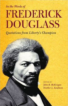 Frederick Douglass Quotes On Education. QuotesGram