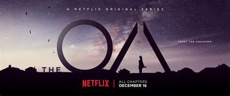 The OA Logo & Title Design on Behance 