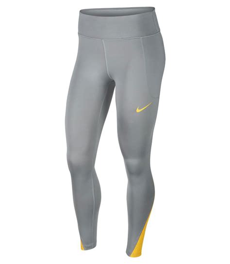 Nike Fast Tight Runway (Women) Тайтсы CJ1901 073 купите в интернет ...