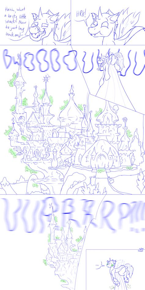 #3102723 - suggestive, solo, oc, oc only, simple background, blushing