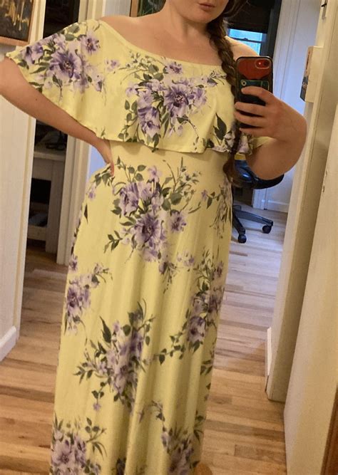 Appropriate for a spring/summer Vineyard wedding? : r/Weddingattireapproval