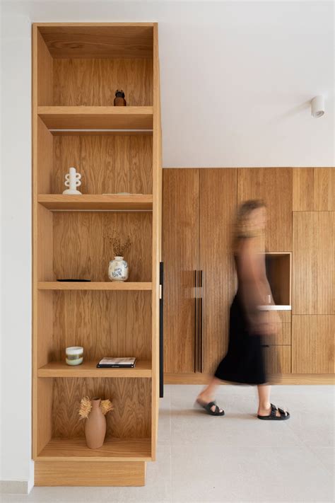 Coast Projects - Interior Design Studio - Quinta do Lago, Algarve