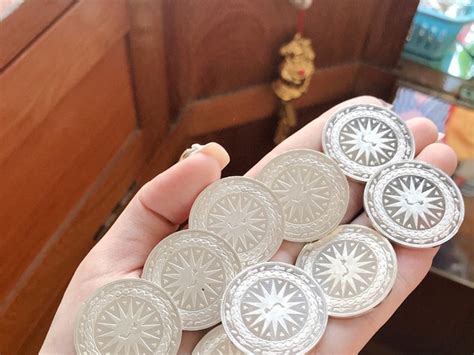 Bạc 925 là gì? Gợi ý 8 cách nhận biết bạc 925 Thật hiệu quả