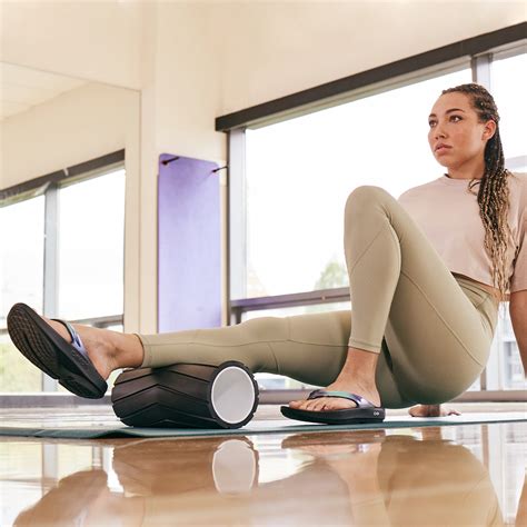 New Year, New yOO | 5 Ways to Feel Better in the New Year – OOFOS