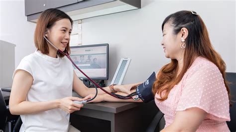 government healthcare schemes raffles medical group