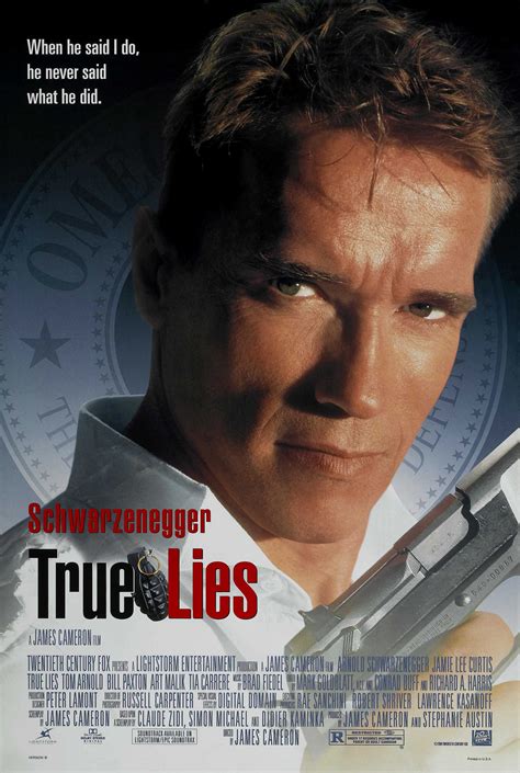 The J.W. Woodward Controversy: Is It All A Lie? Image 20