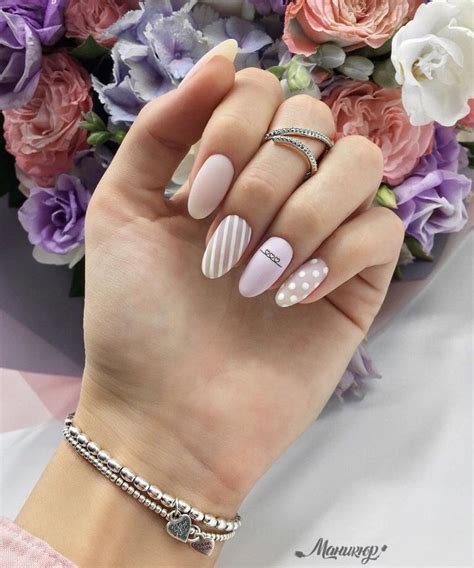 Pin by Dasha on Nails | Trendy nails, Nails, Manicure