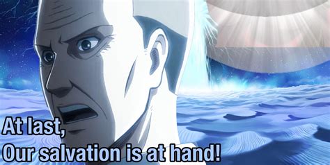 AOT Characters Reactions To Sesbian Lex (Lesbian Sex). : r/okbuddyreiner