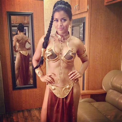 Tiya Sircar Naked Erome