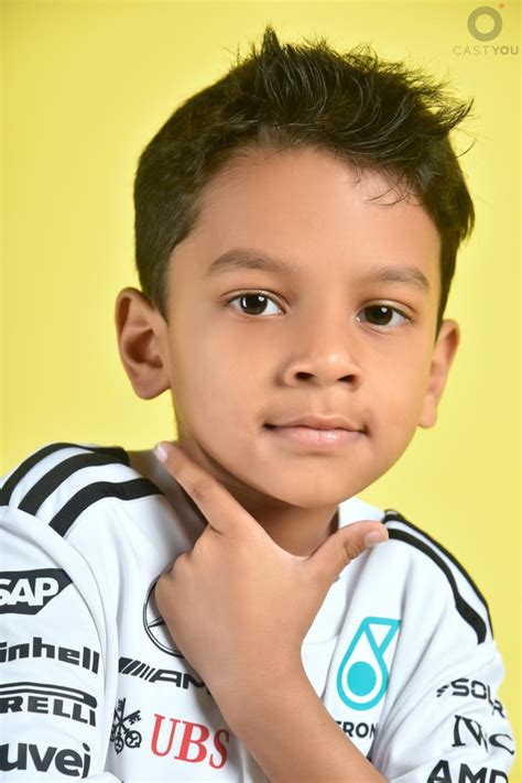 aahan das castyou
