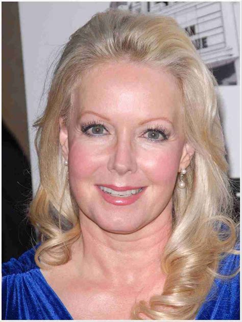 kym karath net worth