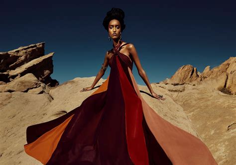 L’instant mode : Zara dévoile sa nouvelle collection printemps/été - Elle