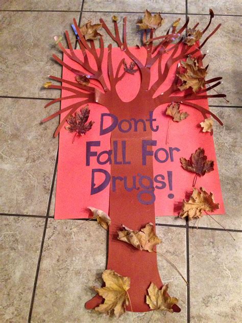 Dare Poster Ideaas
