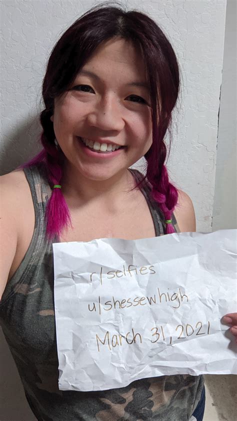 Please Verify Me [30s] | Scrolller