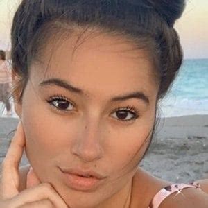 The Biggest Scandal Yet? The Marie Temara Leak and Famous Faces - scaf4zz