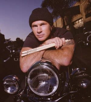 NOTICIAS Y EFEMERIDES MUSICALES Y DEL CINE: RED HOT CHILI PEPPERS, UN ...