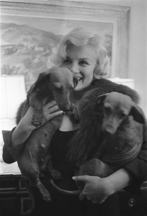 Marilyn Monroe at the Crystal Star Awards ceremony... - Marilyn Monroe