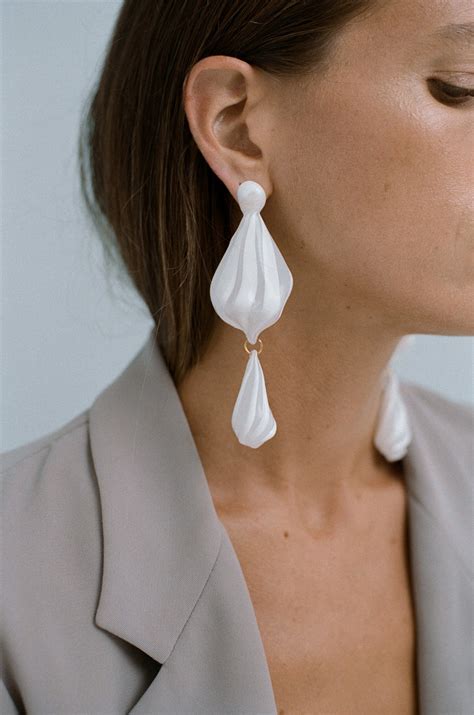 Store | Discover Exquisite Pieces — JUSTINE MENARD