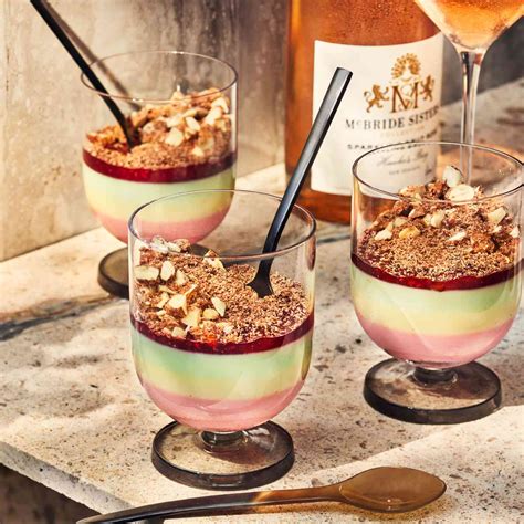 McBride Sisters Wine Is Building a New Legacy in California Wine Country