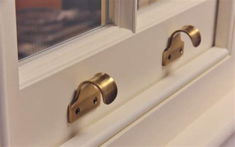 window  door furniture    options  sash window workshop