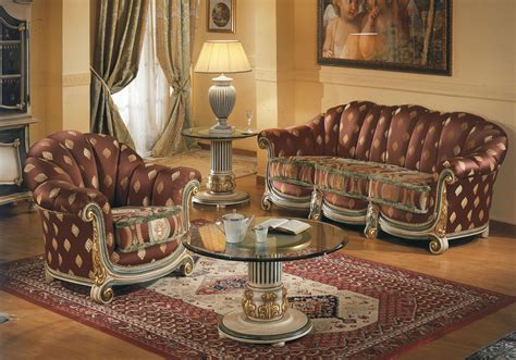 chair rm arredamenti luxury furniture