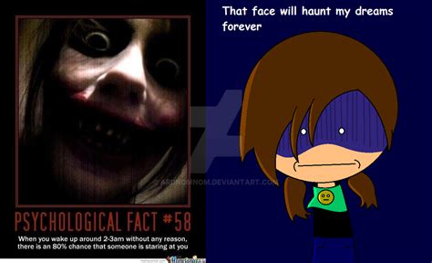 I React 1 by Ardnomnom on DeviantArt