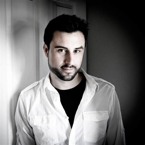 BRUCE BROWN - PHOTOGRAPHER / FILMMAKER - PORTRAITS