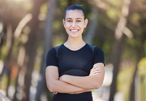 Unlock Full Potential with Mind-Blowing Positive Mindset Exercises