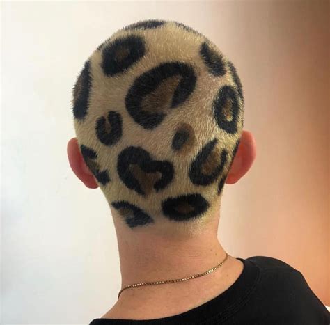 Pin on Hair