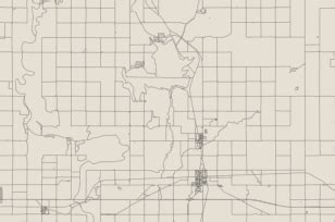 Overview of Holly Hills, Colorado (Unincorporated Place) - Statistical ...