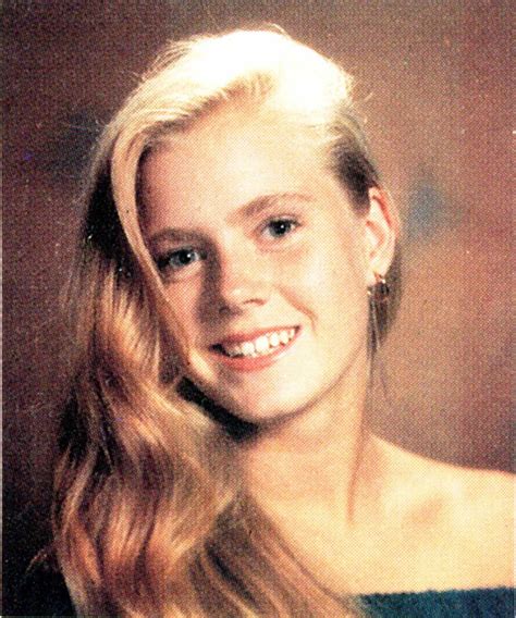 You Won't Believe What These Imagefap Celebrities Did - clbicbx