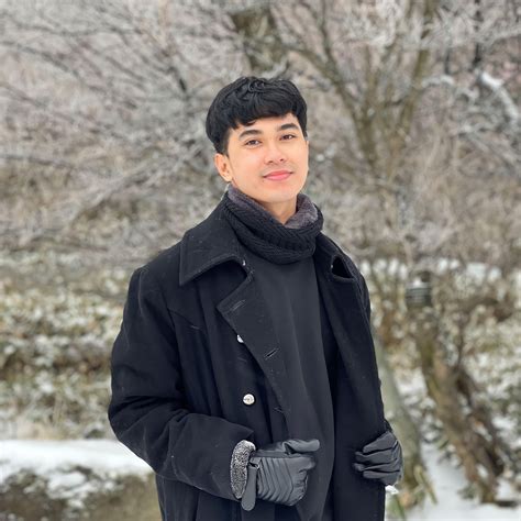 Japin Joshua