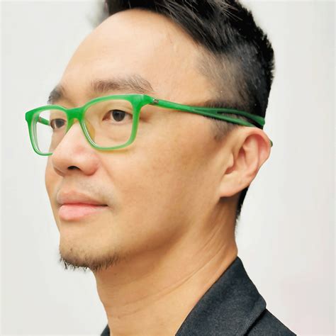 jason wee receives phd scholarship  goldsmiths university
