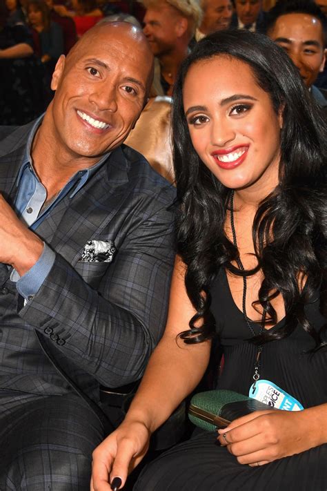 Simone Alexandra Johnson 2022