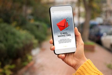 form feed stock  pictures royalty  images istock