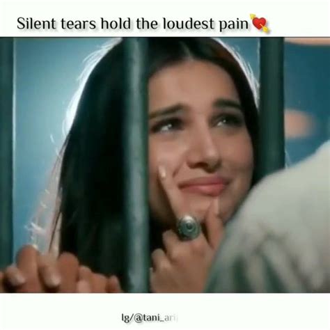 This scene | Hearttouching 💚 | This Scene 💚 ️ | By 𝚂𝚊𝚍 𝚂𝚝𝚘𝚛𝚢