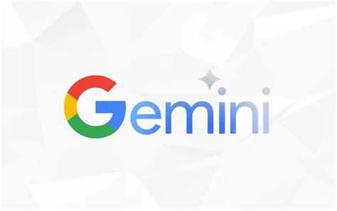 Google's Gemini: Setting new benchmarks in language models | SuperAnnotate