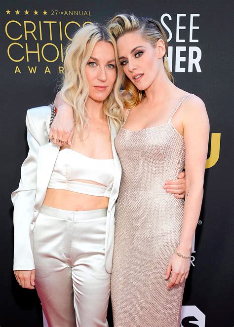 Kristen Stewart Wedding Photos: See Her Intimate Ceremony with Dylan