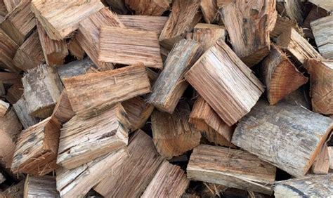 products kingsway firewood