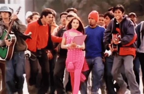 milke gifs desi gifs collection gifs gifs gifs gifs