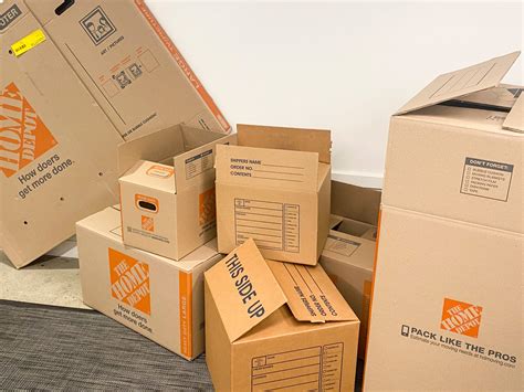 Finding where can i buy moving boxes surprisingly led me to free ones 27