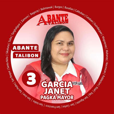 Nice pass na sana 😳 😆 #viralreels | Roy Dano Lauros | Facebook