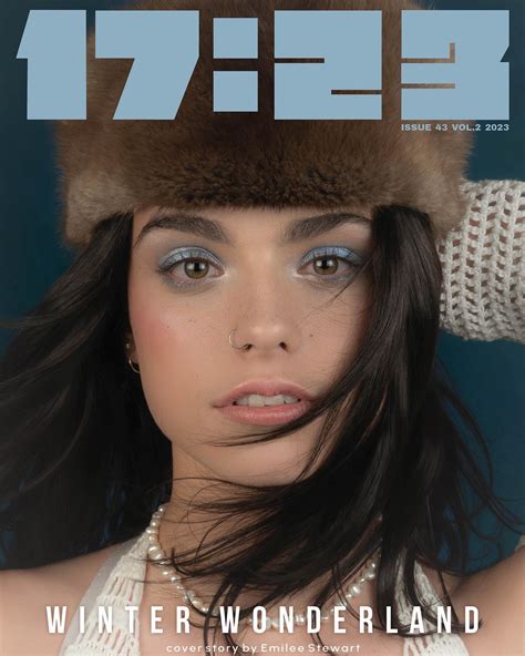 Molly Madison Luis (@mollyluis_) • Instagram photos and videos