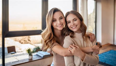 Split Money Calculator for Roommates: Addressing the Unique Challenges