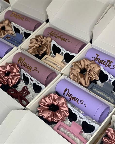 Hair Accessories & More on Instagram: "Tag a bride to be💍 Brides Maid